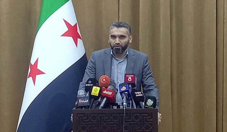 وزير الكهرباء: خطة الوزارة رفع ساعات التغذية إلى 8 ساعات يومياً