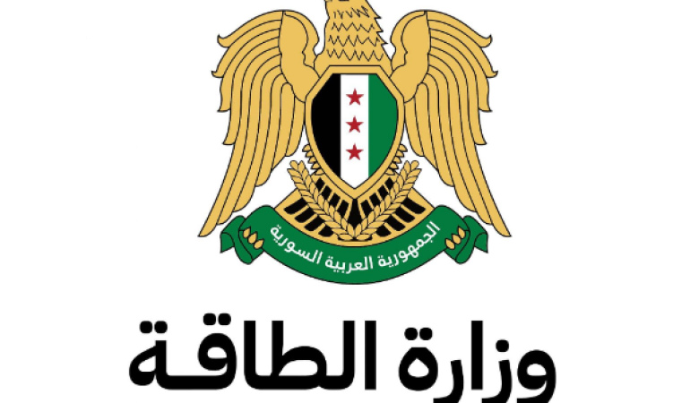 قرار بكف يد 
