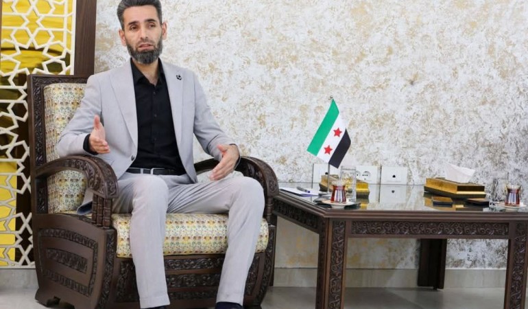 مدير مؤسسة النقل والتوزيع يوضح حول التعتيم