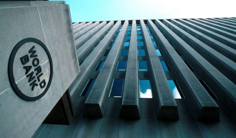 الأثر البيئي والاجنماعي ESIA لمشروع الكهرباء الطارئ في سوريا SEEP