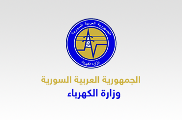 فيديو.. وزارة الطاقة تُسرع وتيرة التنفيذ وتُخطط لمستقبل مستدام في قطاعات النفط والمياه والكهرباء