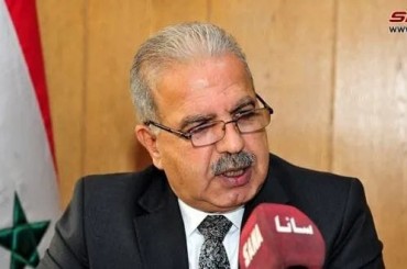 الزامل لسانا: المؤتمر الأول للاستثمار في مجال الطاقات المتجددة والكهرباء الذي يعقد الأسبوع القادم فر