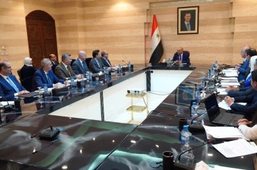 شجاعة رأس المال الخاص تتجاوز شجاعة رأس المالي الحكومي.. قيمة الاستثمارات في العام 2024 فقط تتجاوز قي