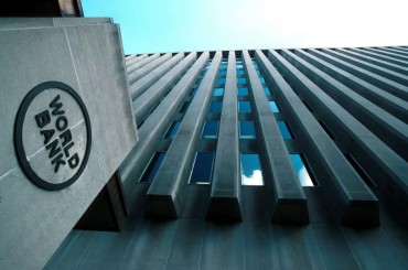 الأثر البيئي والاجنماعي ESIA لمشروع الكهرباء الطارئ في سوريا SEEP